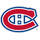 Montreal Canadiens