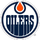 Edmonton Oilers