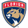 Florida Panthers