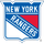 New York Rangers