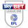 English League One