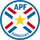 Paraguayan Primera Division