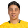 Sam Kerr