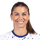 Alex Morgan