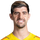 Thibaut Courtois