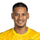 Alphonse Areola