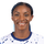 Crystal Dunn