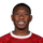 David Alaba