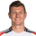 Toni Kroos