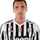 Mario Mandzukic