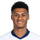 Ollie Watkins