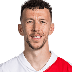 Ivan Perisic