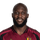 Romelu Lukaku