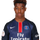 Presnel Kimpembe