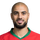 Sofyan Amrabat