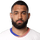 Cameron Carter-Vickers