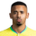 Gabriel Jesus