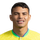 Thiago Silva