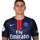 Marco Verratti