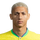  Richarlison