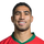 Achraf Hakimi