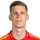 Dani Olmo