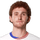 Josh Sargent