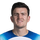 Harry Maguire