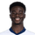 Bukayo Saka