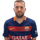 Jordi Alba