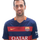 Sergio Busquets