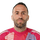 David Ospina