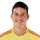 James Rodriguez