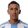 Angel Di Maria