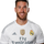 Sergio Ramos