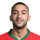 Hakim Ziyech