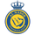 Al-Nassr FC