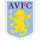 Aston Villa