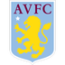 Aston Villa