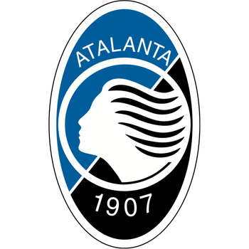 ATALANTA