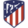 Atlético Madrid