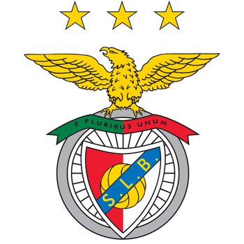 BENFICA