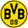 Dortmund