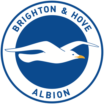 BRIGHTON & HOVE ALBION