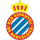 Espanyol