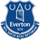 Everton