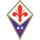 Fiorentina