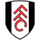 Fulham