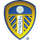 Leeds United