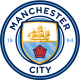 Man. City